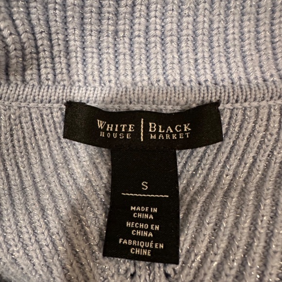 WHBM - Picture 3 of 3